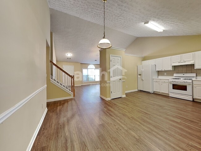 Photo - 1305 Carlysle Park Dr