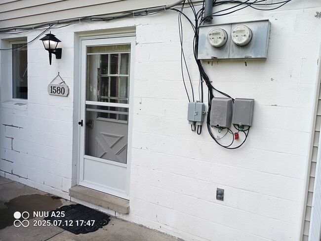 Photo - 1580 Four Mile Dr Unit 1580 Four Mile Dr