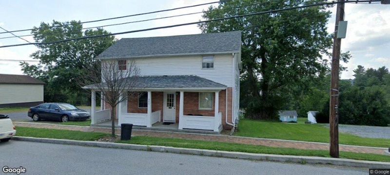 Photo - 244 St Mary St Apartment Unit 4