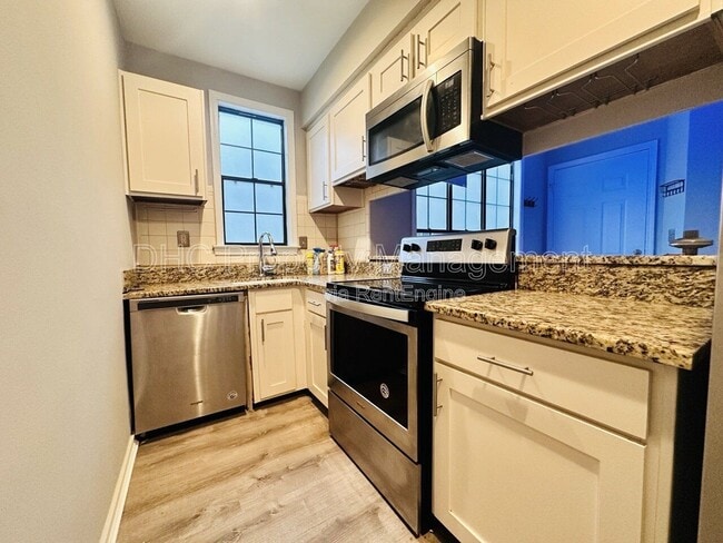 Photo - 1050 Piedmont Ave NE Unit Apartment 13
