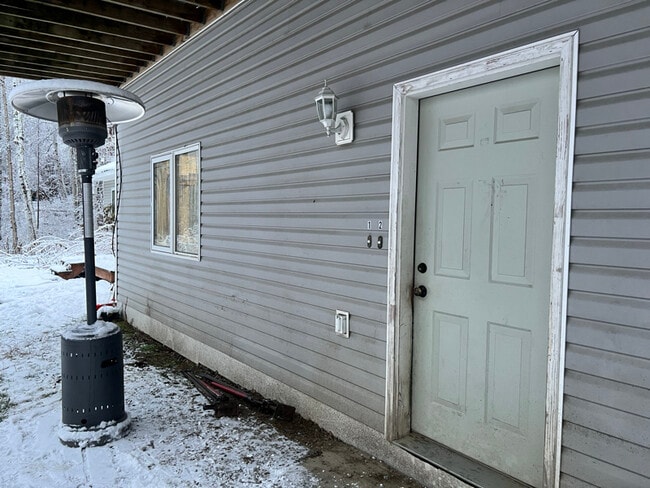 Photo - 264 Hawk Rd Unit 2