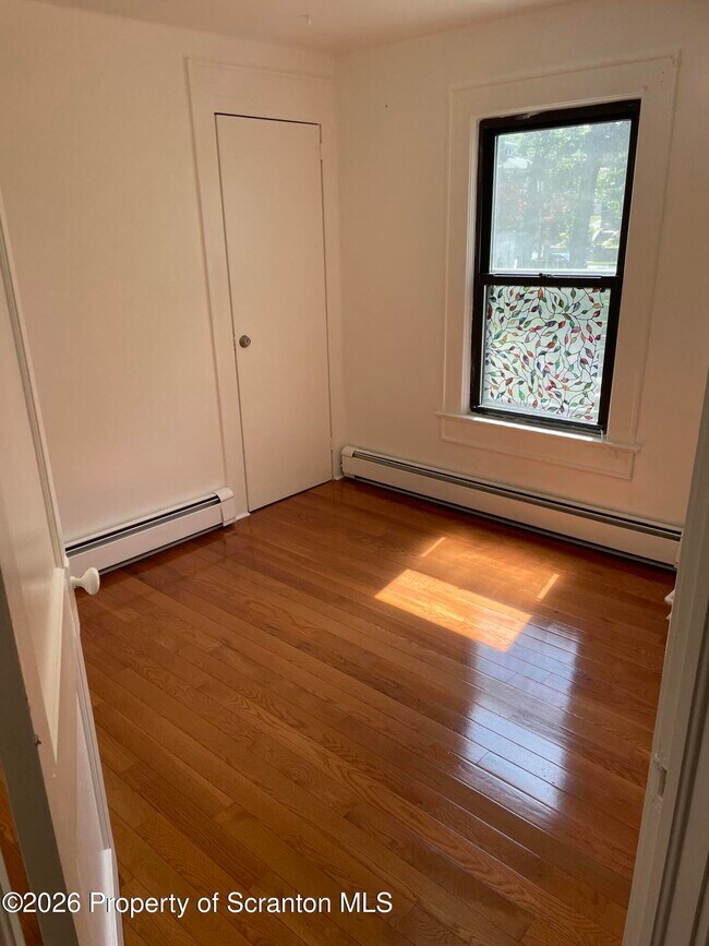 1508-1510-1510 Wyoming Ave