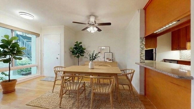 Photo - 902 Camino Real Unidad 106