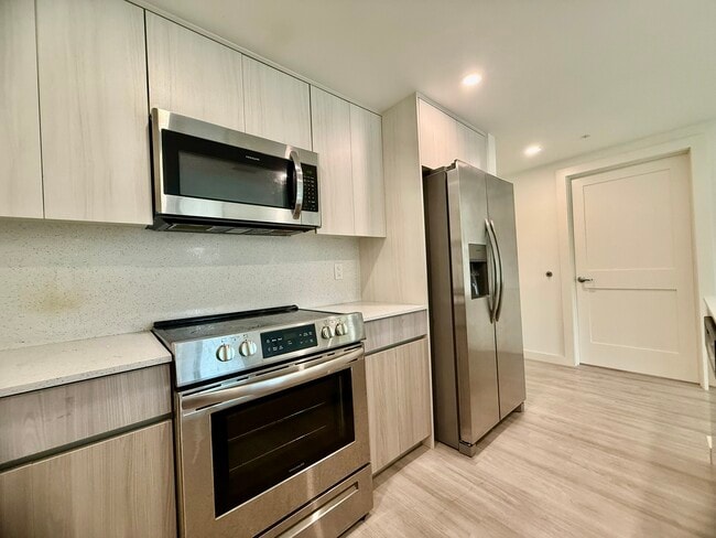 Photo - Silver Bluff Underline