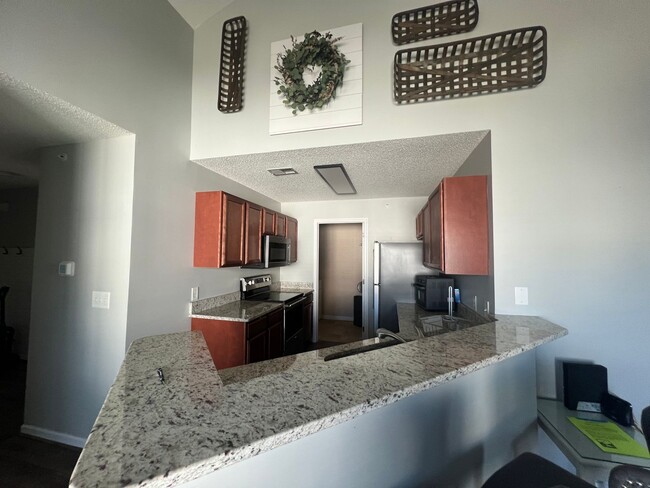 Photo - WINDSOR GREEN @ CAROLINA FOREST