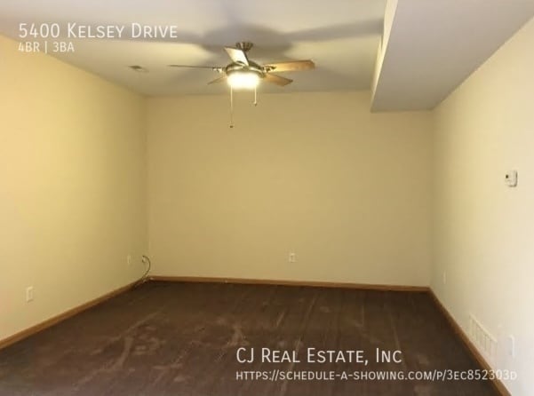 Photo - 5400 Kelsey Dr