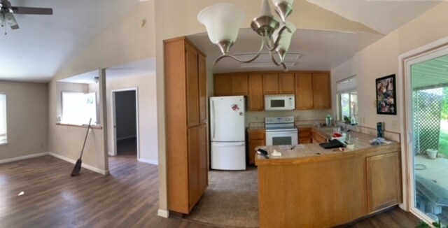 Photo - 19080 Stonegate Rd