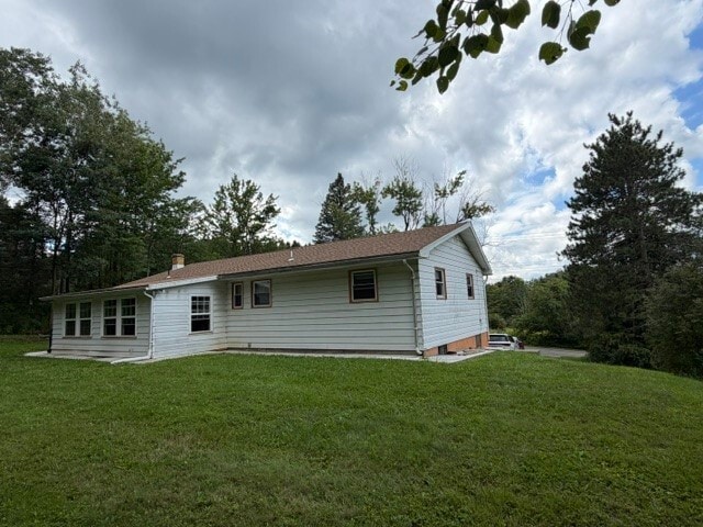 Photo - 610 N Rd