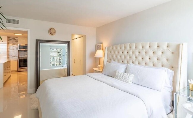 Photo - 150 SE 25th Rd Unit 6B