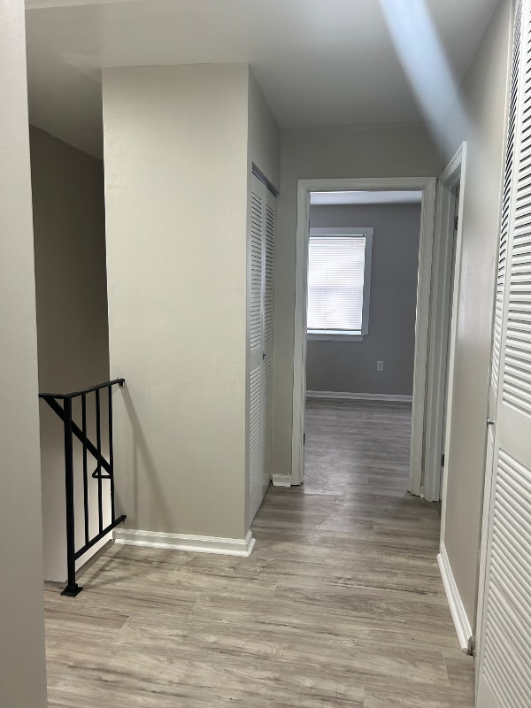 Photo - 3217 Hunters Mill Dr