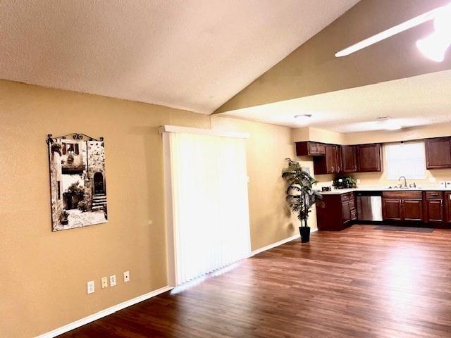 Photo - 6402 Walnut Springs Dr