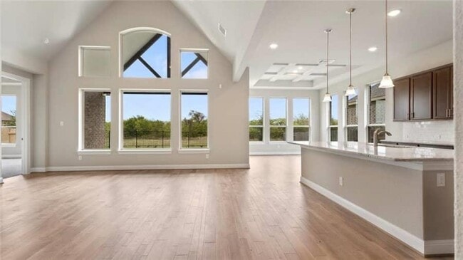 Photo - 19309 Burrowbridge Rd