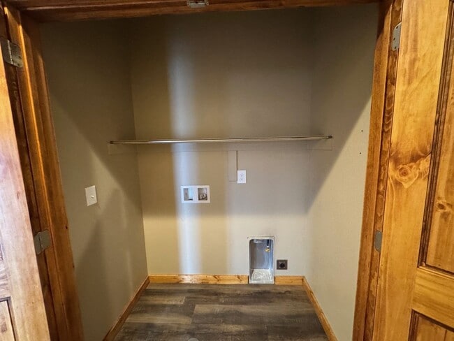 Photo - 3 Bed 2 Bath Home In Iron West