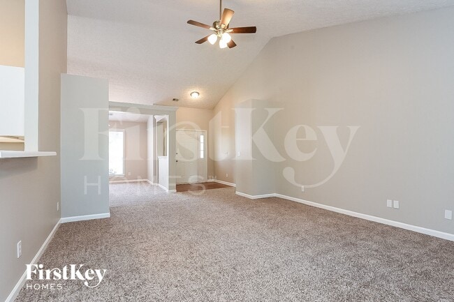 Photo - 2504 Baysridge Dr NW