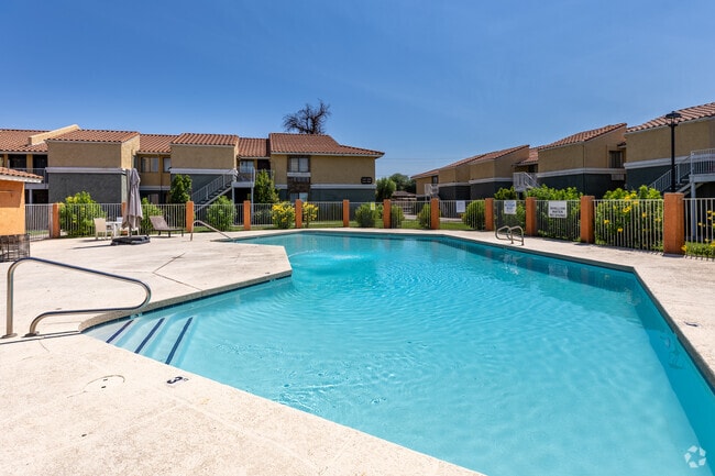 Building Photo - Fountain Oaks Rental