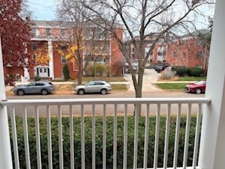 Photo - 90 6th Ave Unit 209