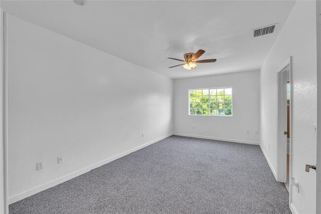 Photo - 3664 NW 29th Ct