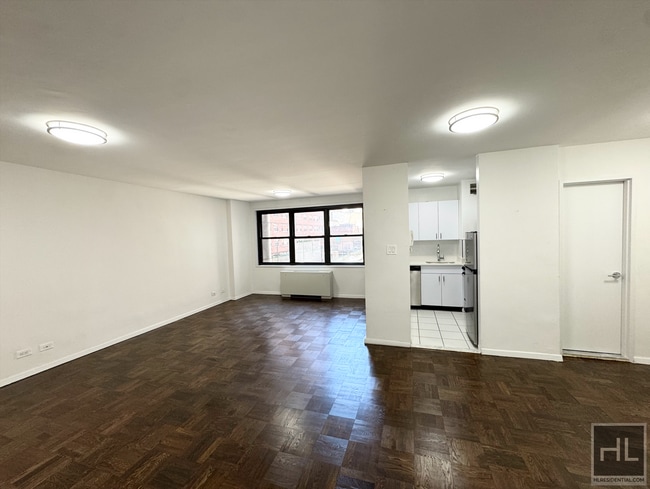 5 AVENUE - 5 AVENUE Apartamento Unidad 3P