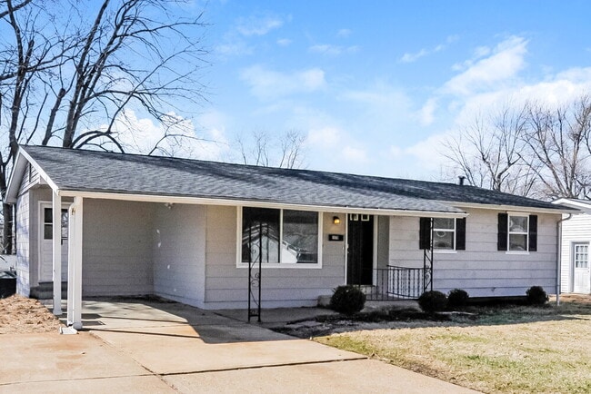 Photo - 1570 Tahoe Dr