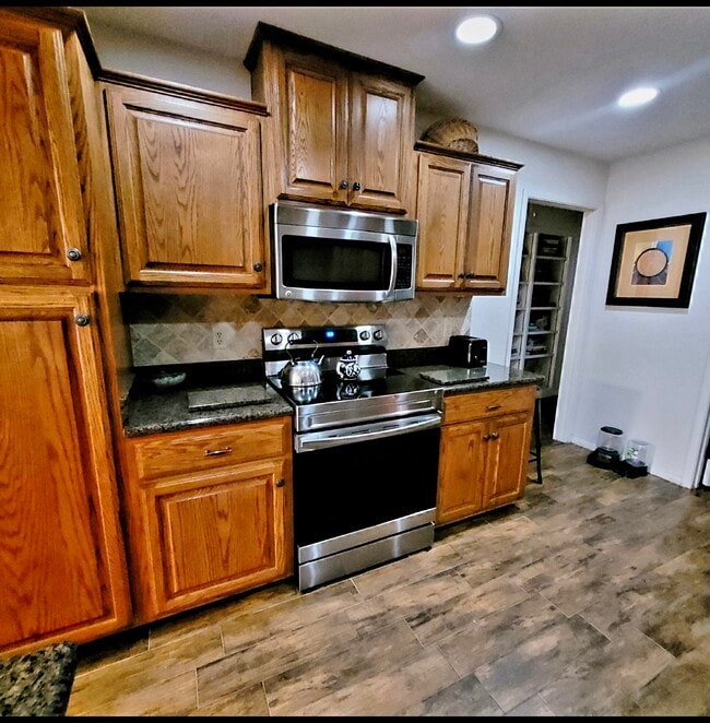 Photo - 1719 Brazo Cir
