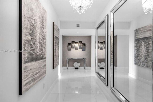 Photo - 6899 Collins Ave Unit 802