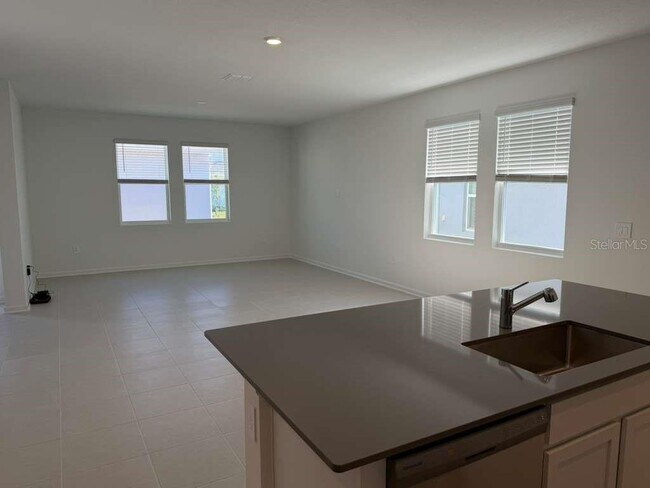 Photo - 7381 Ivy Tendril Ave