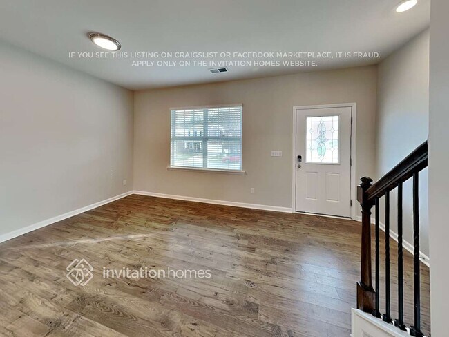 Photo - 171 Cherry Birch St