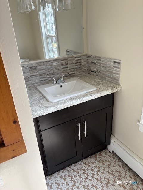 Photo - 916 Windsor Ave Unidad 2W