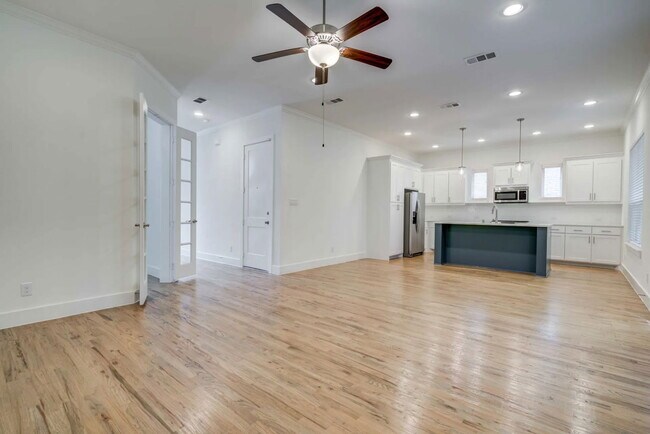 Photo - 1541 Teresa Ann Ln