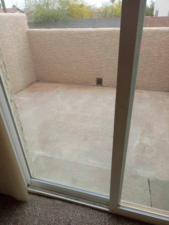 Photo - 9819 E La Palma Ave Unit 4