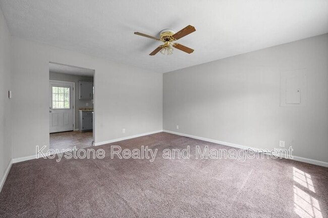 Photo - 9193 Pembroke Oak Grove Rd