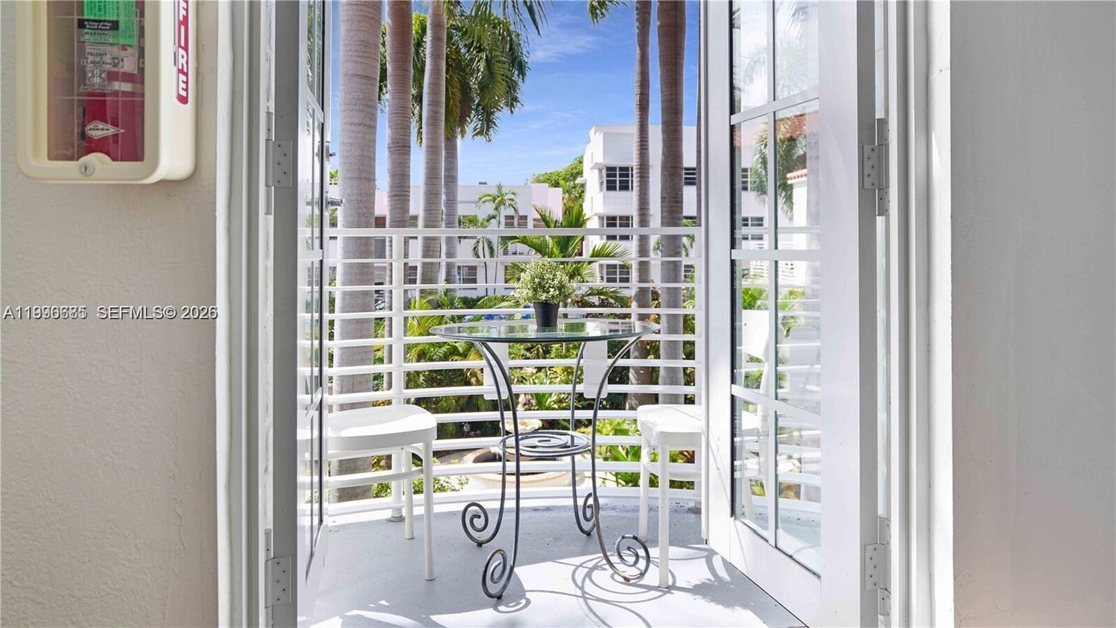 Photo - 439 15th St Unidad 14