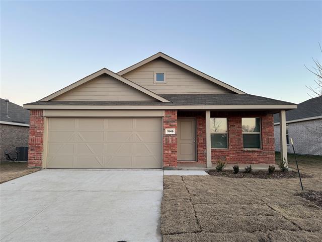 Building Photo - 1549 Vattier St