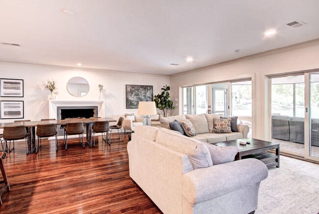 Photo - 11940 Springpoint Ln Unit ID1293792P