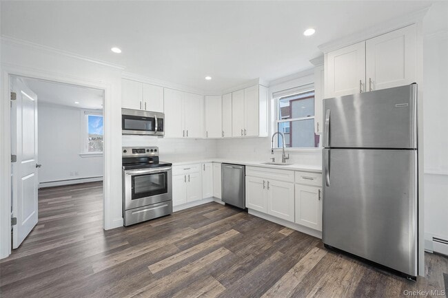 Photo - 103 Upper Croton Ave