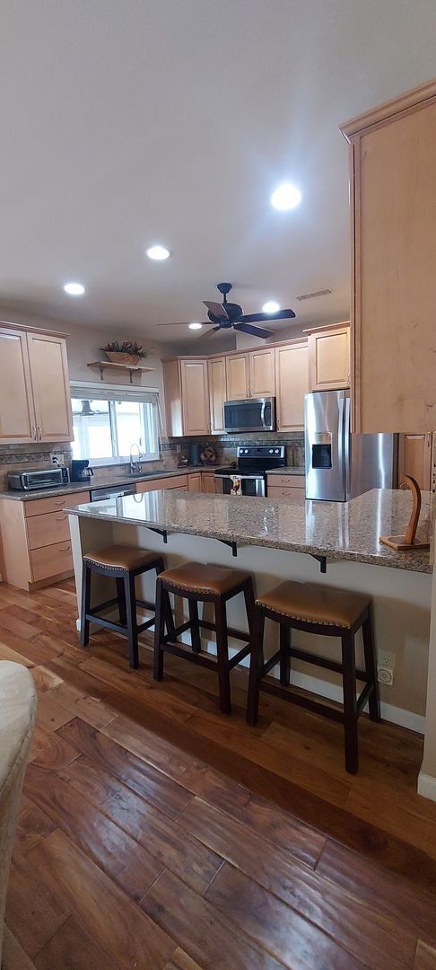 Photo - Desirable Furnished Sun City West Home