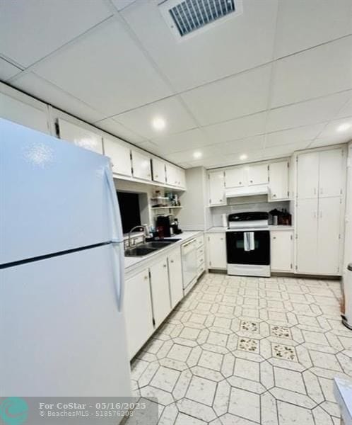 Photo - 1150 Hillsboro Mile Unit 212