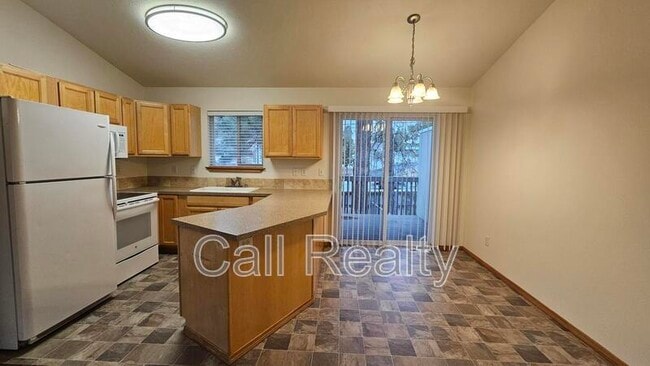 Photo - 1217 E Chantel Dr