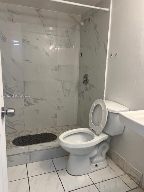5775 W 20th Ave Unit 310