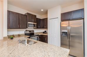 Photo - 387 SE 1st Dr