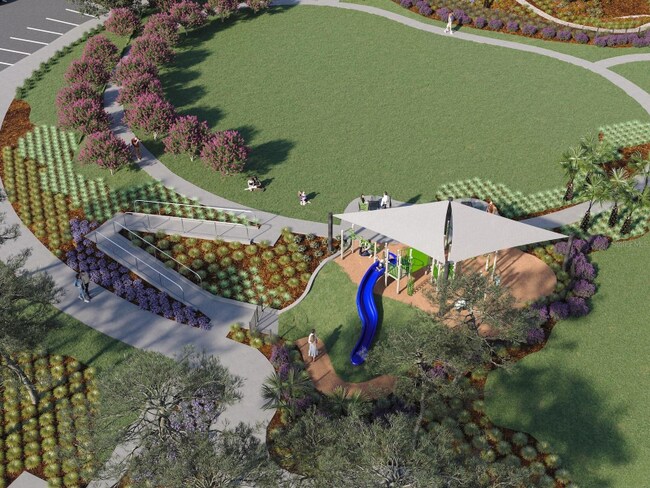 Photo - 3655 Moscato Dr