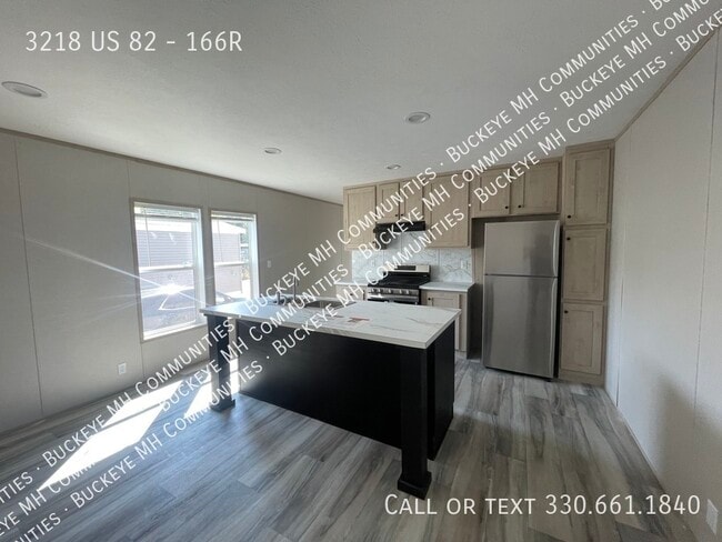 Building Photo - 3218 OH-82 Rental