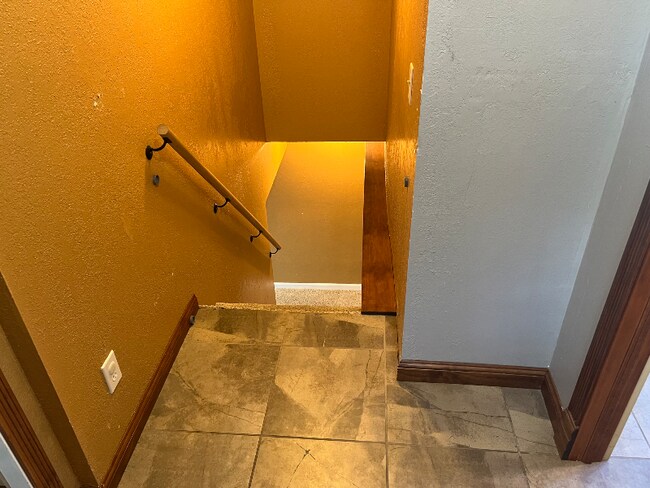 Photo - 1543 Bush St