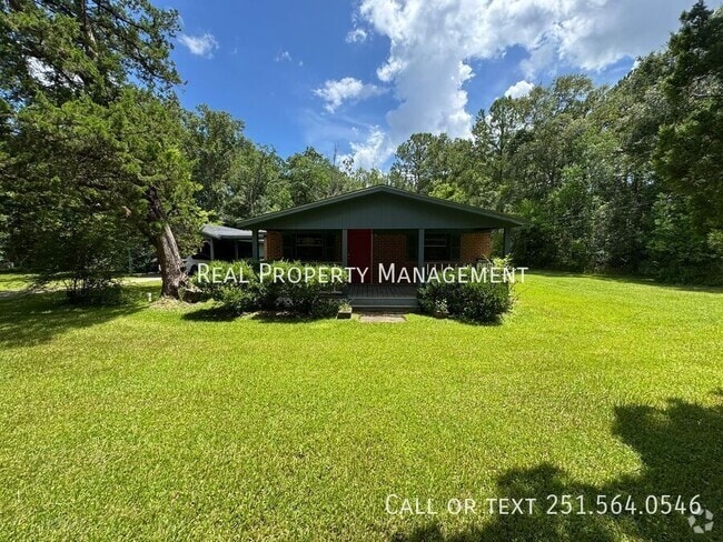 Building Photo - 2421 Arc Rd Rental