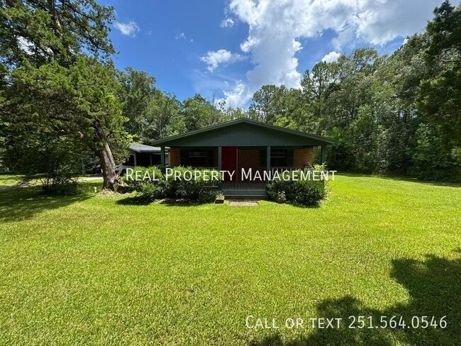 Building Photo - 2421 Arc Rd Rental