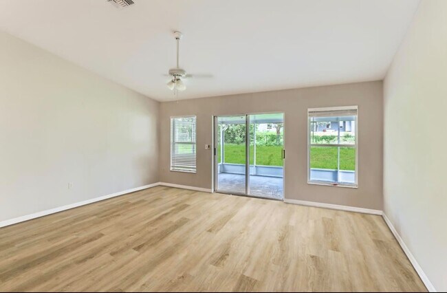 5322 Berrien Ave