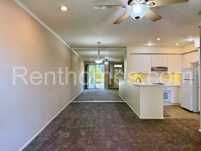 Photo - Sabre Springs, 10782 Sabre Hill Drive #271 - All appliances included! Within driving distance to 15!