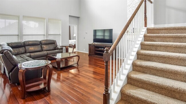 Photo - 17006 Cherokee Lake Ln