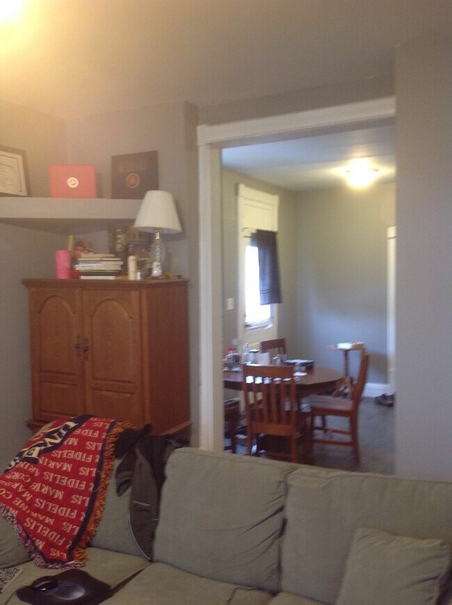 Photo - DOWNTOWN LAFAYETTE Unit 1023