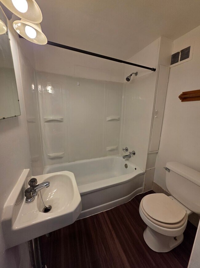 Photo - 1715 Marshall St Unidad Upper